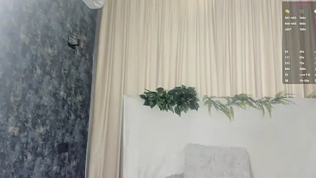 Snapshot of MissBadTiming chatting on 06-25-26, 03:17 MissBadTiming online show from 06-25-26, 03:17