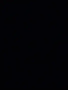 Snapshot of cazzogiovane192 chatting on 06-15-26, 10:31 cazzogiovane192 online show from 06-15-26, 10:31