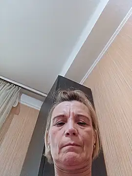 Snapshot of Kriss-Miss-Kiss chatting on 06-16-26, 03:12 Kriss-Miss-Kiss online show from 06-16-26, 03:12