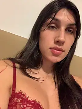 Snapshot of violetfss chatting on 06-23-26, 04:54 violetfss online show from 06-23-26, 04:54