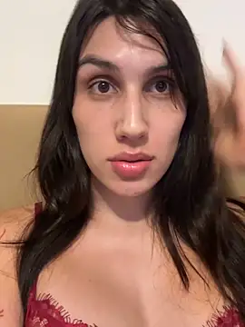 Snapshot of violetfss chatting on 06-16-26, 04:12 violetfss online show from 06-16-26, 04:12