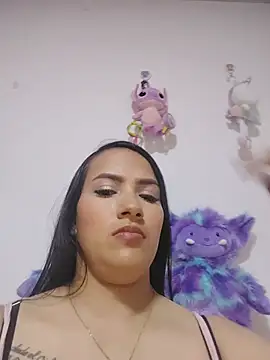 Snapshot of sofia_milky chatting on 06-20-26, 08:14 sofia milky online show from 06-20-26, 08:14