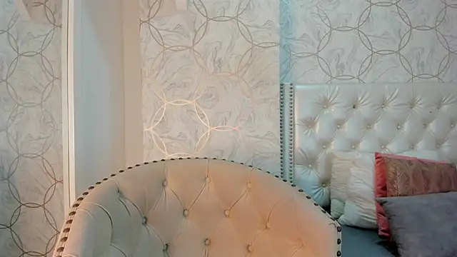 Snapshot of britanny_77 chatting on 07-25-26, 05:30 britanny 77 online show from 07-25-26, 05:30