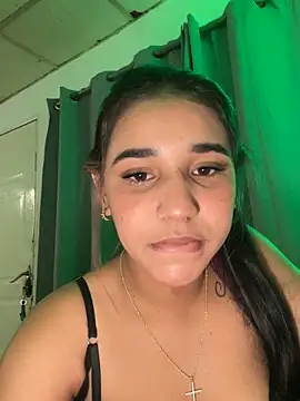 Snapshot of Cristina_Sofia_pm chatting on 06-30-26, 04:45 Cristina Sofia pm online show from 06-30-26, 04:45