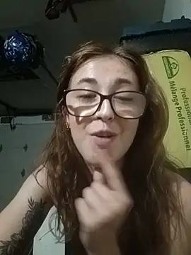 Snapshot of NeedyNina chatting on 06-21-26, 12:16 NeedyNina online show from 06-21-26, 12:16