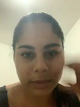Snapshot of Nina69_N chatting on 08-03-26, 10:36 Nina69 N online show from 08-03-26, 10:36