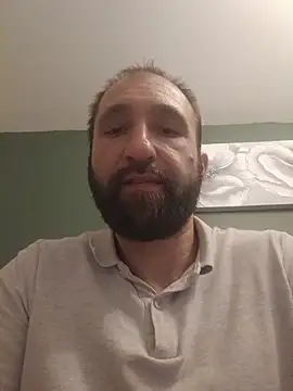 Snapshot of Bozkut777 chatting on 06-20-26, 01:54 Bozkut777 online show from 06-20-26, 01:54