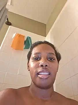 Blackgoddess2026 online show from 06-17-26, 09:47