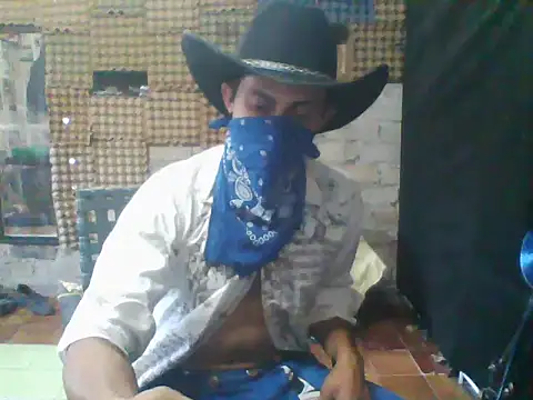 Snapshot of Mexxa_Hott chatting on 06-19-26, 12:49 Mexxa Hott online show from 06-19-26, 12:49