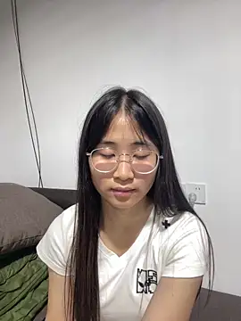 Snapshot of c2638052 chatting on 06-16-26, 03:06 c2638052 online show from 06-16-26, 03:06