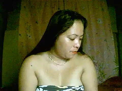 Snapshot of Sexy_asian87 chatting on 06-17-26, 07:46 Sexy asian87 online show from 06-17-26, 07:46