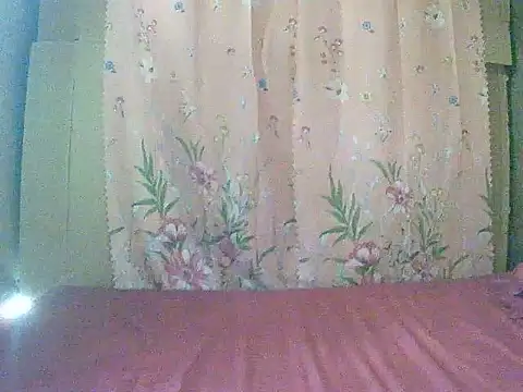 Snapshot of Sexy_asian87 chatting on 07-02-26, 01:50 Sexy asian87 online show from 07-02-26, 01:50