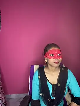 Sexu madhu online show from 06-18-26, 02:22