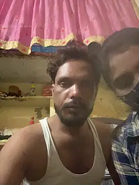 Sexu madhu online show from 06-17-26, 04:17
