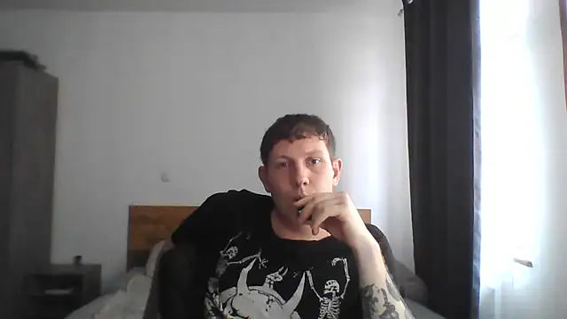 Snapshot of kungoking chatting on 06-20-26, 03:28 kungoking online show from 06-20-26, 03:28