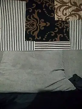 Dianadream online show from 10-28-25, 02:12