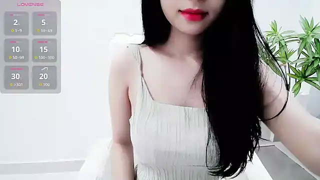 Snapshot of anchan-2k8 chatting on 06-20-26, 11:48 anchan-2k8 online show from 06-20-26, 11:48