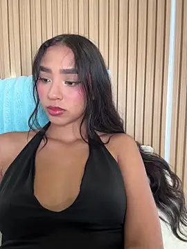 Snapshot of sofi-jimenez chatting on 07-09-26, 11:20 sofi-jimenez online show from 07-09-26, 11:20