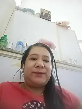 Snapshot of SHine920 chatting on 06-20-26, 07:08 SHine920 online show from 06-20-26, 07:08