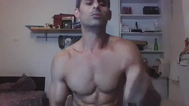 Snapshot of PersianAbs chatting on 06-27-26, 12:16 PersianAbs online show from 06-27-26, 12:16