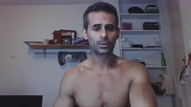 Snapshot of PersianAbs chatting on 06-26-26, 12:38 PersianAbs online show from 06-26-26, 12:38