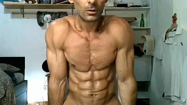 Snapshot of PersianAbs chatting on 06-27-26, 11:22 PersianAbs online show from 06-27-26, 11:22