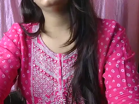 Snapshot of Tanvi-1 chatting on 06-24-26, 05:17 Tanvi-1 online show from 06-24-26, 05:17