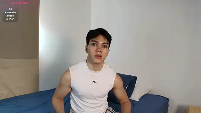 Snapshot of luandy_1 chatting on 07-07-26, 01:25 luandy 1 online show from 07-07-26, 01:25