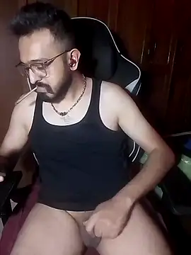 Snapshot of freakkydessi chatting on 07-01-26, 09:37 freakkydessi online show from 07-01-26, 09:37