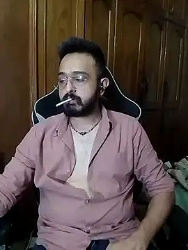 Snapshot of freakkydessi chatting on 07-09-26, 11:53 freakkydessi online show from 07-09-26, 11:53