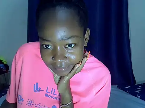 Snapshot of sexy_lesh chatting on 07-10-26, 03:45 sexy lesh online show from 07-10-26, 03:45