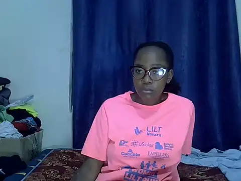 Snapshot of sexy_lesh chatting on 07-11-26, 03:51 sexy lesh online show from 07-11-26, 03:51