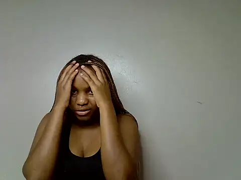 Swt smiles online show from 06-22-26, 04:59
