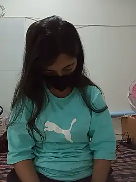 Anjali hot76 online show from 06-16-26, 08:36