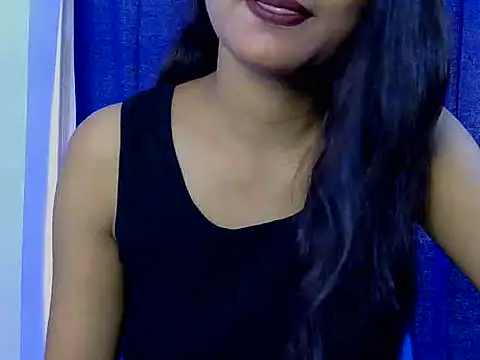 sassy kashish online show from 07-17-26, 06:10