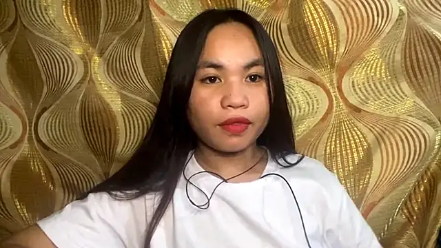 Snapshot of StacySlawski chatting on 06-18-26, 12:10 StacySlawski online show from 06-18-26, 12:10