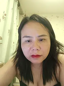 Snapshot of Miaobao1314 chatting on 06-16-26, 04:07 Miaobao1314 online show from 06-16-26, 04:07