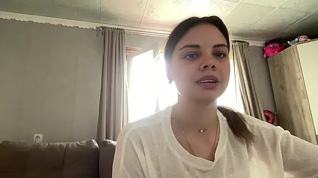 VivaDufficy online show from 06-29-26, 06:09