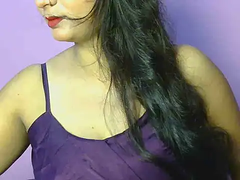 Snapshot of Sassy_kashmira chatting on 07-11-26, 05:19 Sassy kashmira online show from 07-11-26, 05:19