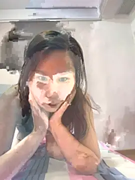 pxh 830412 online show from 06-16-26, 02:17
