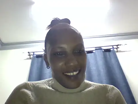 Lindatwiz online show from 06-17-26, 05:56