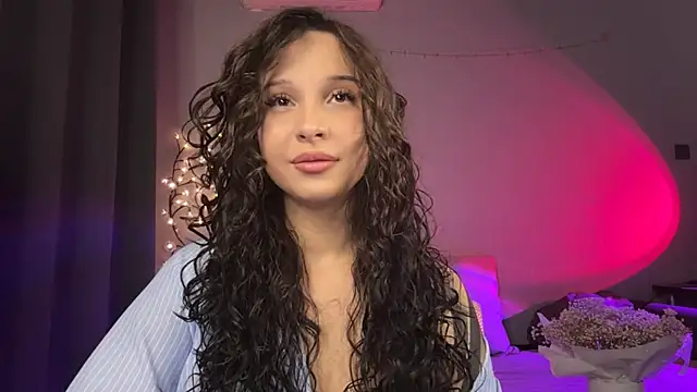 WeepyMoon online show from 07-21-26, 07:04