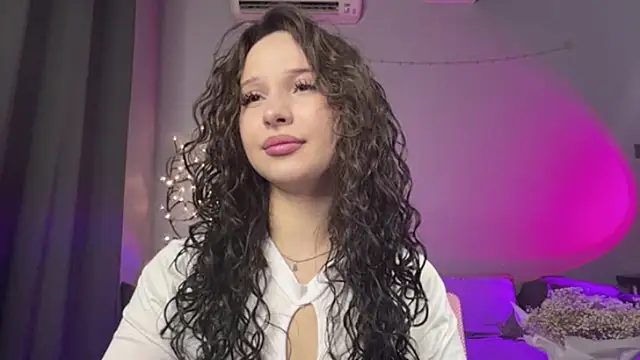 WeepyMoon online show from 07-14-26, 07:20