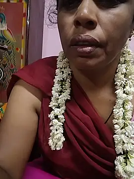 Tamilsexy35 online show from 08-06-26, 02:39