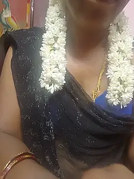 Tamilsexy35 online show from 08-05-26, 02:49