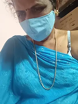 Tamilsexy35 online show from 06-24-26, 03:05