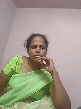 Tamilsexy35 online show from 06-16-26, 11:10