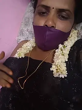 Tamilsexy35 online show from 07-12-26, 02:29