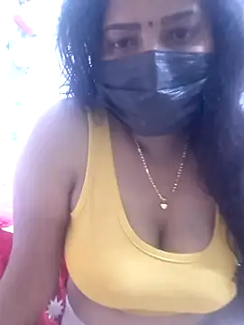 Snapshot of Tamil_Hot-Tattoo chatting on 07-02-26, 04:29 Tamil Hot-Tattoo online show from 07-02-26, 04:29