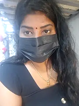 Snapshot of Tamil_Hot-Tattoo chatting on 06-19-26, 09:37 Tamil Hot-Tattoo online show from 06-19-26, 09:37